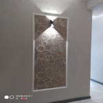 Satılır 2 otaqlı Yeni Tikili, Masazır, Abşeron rayonu 4