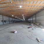 Kirayə (aylıq) Obyekt, Ulduz metrosu, Nərimanov rayonu 12