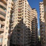 Kirayə (aylıq) 2 otaqlı Yeni Tikili, Yeni Yasamal qəs., Yasamal rayonu 1