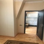 Satılır 2 otaqlı Yeni Tikili Xırdalan 6