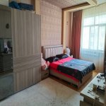 Kirayə (aylıq) 3 otaqlı Yeni Tikili, Həzi Aslanov metrosu, H.Aslanov qəs., Xətai rayonu 5