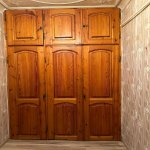 Аренда 2 комнатная Вторичка, пос. Гарачухур, Сураханы район 8