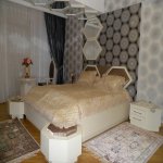 Kirayə (aylıq) 4 otaqlı Yeni Tikili, 28 May metrosu, Səbail rayonu 5