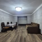Satılır 2 otaqlı Köhnə Tikili, Suraxanı qəs., Suraxanı rayonu 2