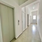 Satılır 1 otaqlı Yeni Tikili, Qara Qarayev metrosu, Nizami rayonu 3
