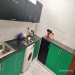 Satılır 4 otaqlı Həyət evi/villa, Bülbülə qəs., Suraxanı rayonu 15