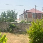 Satılır Torpaq, Koroğlu metrosu, Maştağa qəs., Sabunçu rayonu 6
