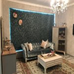 Satılır 2 otaqlı Yeni Tikili, 20 Yanvar metrosu, Yasamal rayonu 3