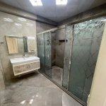Kirayə (aylıq) 2 otaqlı Yeni Tikili, Xətai metrosu, Park Bulvar, Xətai rayonu 15