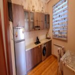 Satılır 5 otaqlı Həyət evi/villa Xırdalan 51