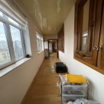 Satılır 4 otaqlı Köhnə Tikili, Neftçilər metrosu, Bakıxanov qəs., Sabunçu rayonu 24