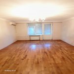 Продажа 3 комнатная Вторичка, м. Автовокзал метро, пос. Биляджари, Бинагадинский р-н район 7