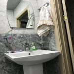 Satılır 3 otaqlı Yeni Tikili, Masazır, Abşeron rayonu 28