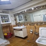 Kirayə (aylıq) 3 otaqlı Yeni Tikili, 28 May metrosu, Səbail rayonu 6