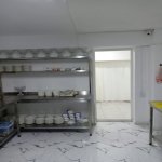 Kirayə (aylıq) Obyekt, Memar Əcəmi metrosu, Nəsimi rayonu 5