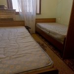 Kirayə (aylıq) 1 otaqlı Köhnə Tikili, Sahil metrosu, Nəsimi rayonu 16