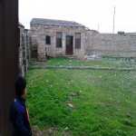 Satılır Torpaq, Şüvəlan, Xəzər rayonu 1