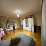 Satılır 4 otaqlı Həyət evi/villa, Maştağa qəs., Sabunçu rayonu 6