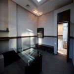 Kirayə (aylıq) 5 otaqlı Ofis, Nizami metrosu, Yasamal rayonu 5