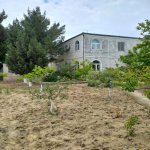 Satılır 5 otaqlı Bağ evi, Novxanı, Abşeron rayonu 2