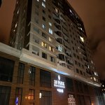 Kirayə (aylıq) 3 otaqlı Yeni Tikili, 28 May metrosu, Nəsimi rayonu 2