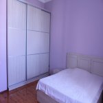 Продажа 6 комнат Дача, Фатмаи, Абшерон район 10