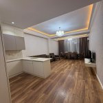 Kirayə (aylıq) 2 otaqlı Yeni Tikili, 28 May metrosu, 28 Mall, Nəsimi rayonu 4