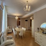 Satılır 5 otaqlı Həyət evi/villa İsmayıllı 14