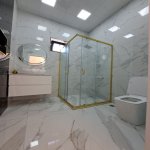 Satılır 6 otaqlı Bağ evi, Mərdəkan, Xəzər rayonu 13