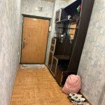 Kirayə (aylıq) 2 otaqlı Yeni Tikili, İnşaatçılar metrosu, Yeni Yasamal qəs., Yasamal rayonu 16