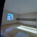 Satılır 2 otaqlı Həyət evi/villa, Masazır, Abşeron rayonu 2