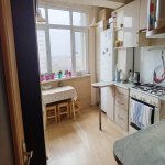 Satılır 3 otaqlı Köhnə Tikili, Nəsimi rayonu 4