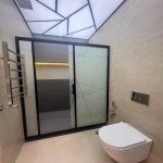 Продажа 3 комнат Новостройка, м. 28 Мая метро, 28 Малл, Насими район 23