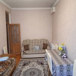 Satılır 3 otaqlı Həyət evi/villa, Avtovağzal metrosu, Biləcəri qəs., Binəqədi rayonu 3