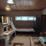 Аренда 2 комнатная Дома/Виллы, м. Ази Асланова метро, пос. А.Асланов, Хетаи район 1