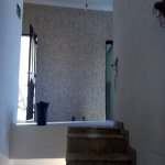 Satılır 6 otaqlı Həyət evi/villa, Masazır, Abşeron rayonu 11