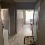 Satılır 3 otaqlı Yeni Tikili, Neftçilər metrosu, Sabunçu rayonu 8