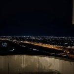 Satılır 2 otaqlı Yeni Tikili, Bakıxanov qəs., Sabunçu rayonu 14