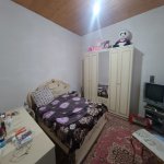 Satılır 5 otaqlı Həyət evi/villa, Binəqədi qəs., Binəqədi rayonu 9