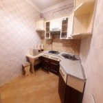 Kirayə (aylıq) 2 otaqlı Yeni Tikili, Nəriman Nərimanov metrosu, Montin qəs., Heydər Əliyev Mərkəzi, Nərimanov rayonu 6