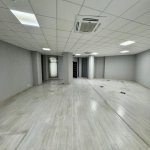 Kirayə (aylıq) 16 otaqlı Ofis, Yasamal rayonu 7