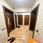 Satılır 2 otaqlı Köhnə Tikili, Əhmədli metrosu, Əhmədli, Xətai rayonu 7