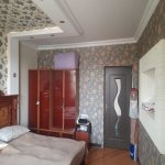 Satılır 3 otaqlı Həyət evi/villa, Saray, Abşeron rayonu 27