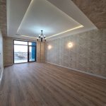 Аренда 2 комнатная Новостройка, м. Нариман Нариманов метро, Наримановский р-н район 2