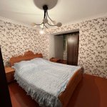 Kirayə (aylıq) 2 otaqlı Köhnə Tikili Qazax 4