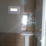 Satılır 4 otaqlı Həyət evi/villa Xırdalan 8