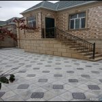 Kirayə (günlük) 3 otaqlı Bağ evi Sumqayıt 4