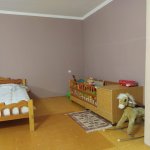 Аренда 4 комнат Дача, Новханы, Абшерон район 2