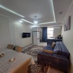 Satılır 2 otaqlı Yeni Tikili Xırdalan 1