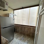 Satılır 2 otaqlı Yeni Tikili Xırdalan 23